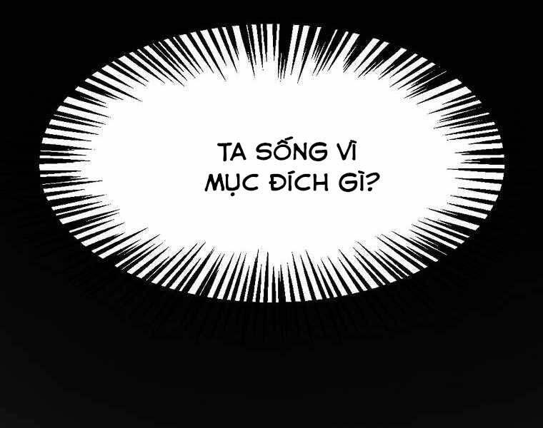 Ma Nhân Hoa Sơn - Chương 2