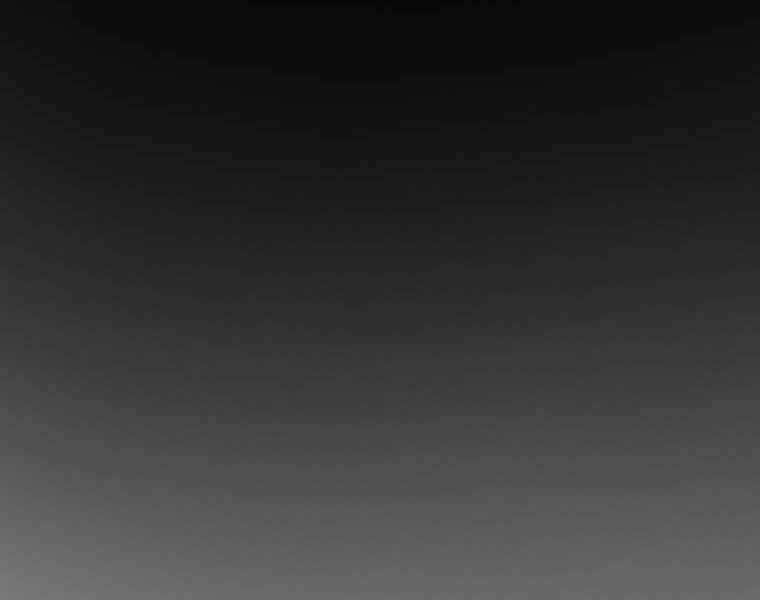 Ma Nhân Hoa Sơn - Chương 2