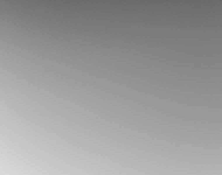 Ma Nhân Hoa Sơn - Chương 2