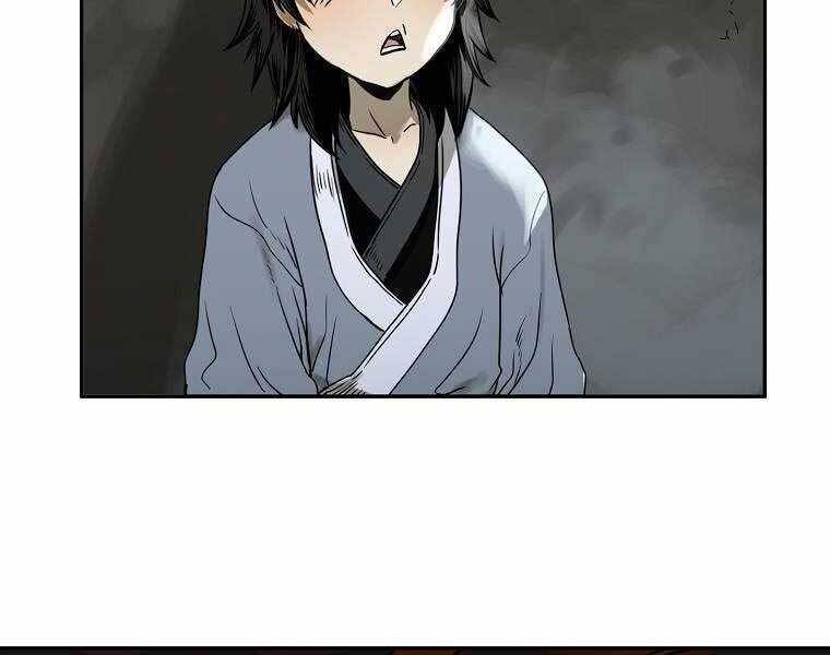 Ma Nhân Hoa Sơn - Chương 2