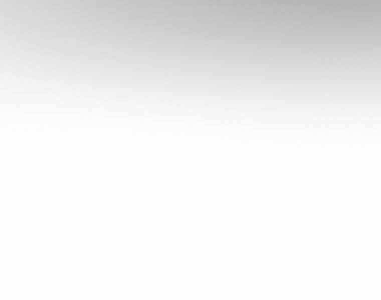 Ma Nhân Hoa Sơn - Chương 2