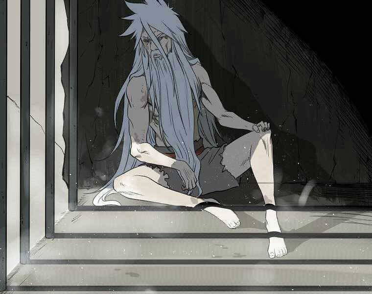 Ma Nhân Hoa Sơn - Chương 2