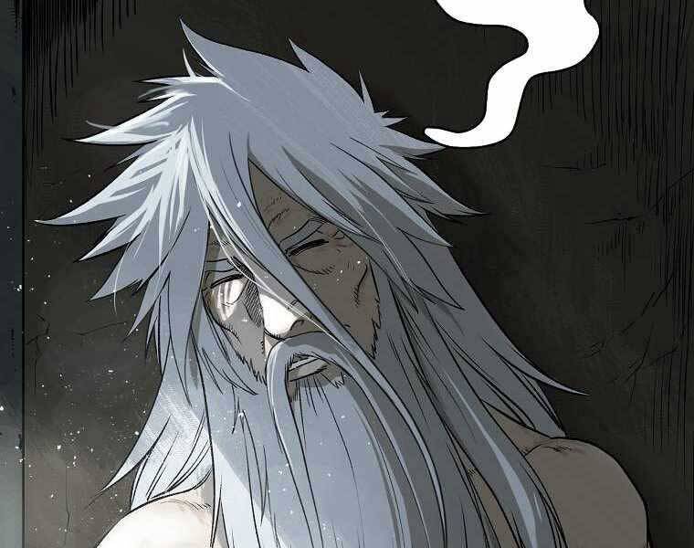 Ma Nhân Hoa Sơn - Chương 2