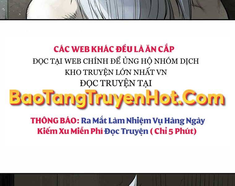 Ma Nhân Hoa Sơn - Chương 2