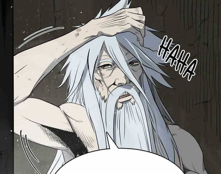 Ma Nhân Hoa Sơn - Chương 2