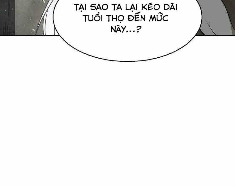 Ma Nhân Hoa Sơn - Chương 2