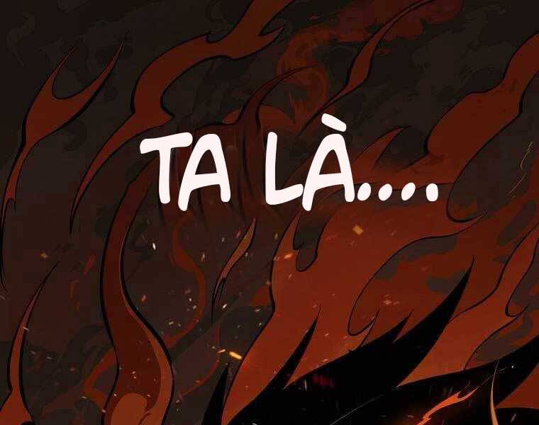 Ma Nhân Hoa Sơn - Chương 2