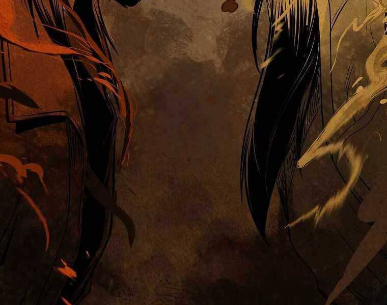 Ma Nhân Hoa Sơn - Chương 2