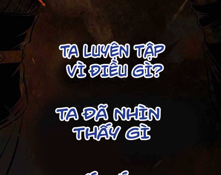 Ma Nhân Hoa Sơn - Chương 2