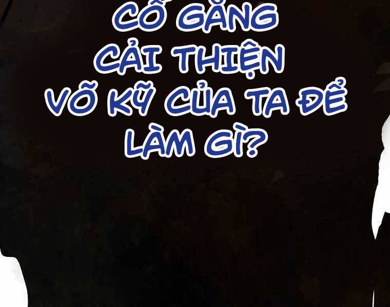 Ma Nhân Hoa Sơn - Chương 2