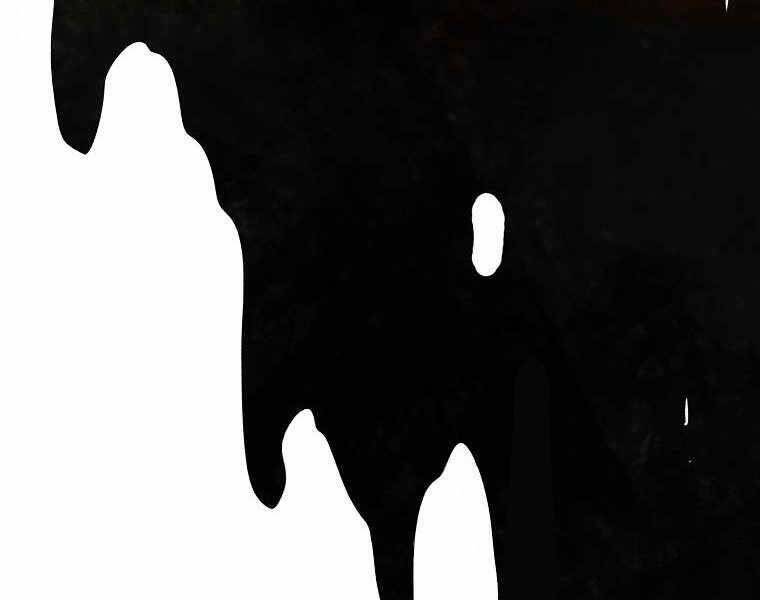 Ma Nhân Hoa Sơn - Chương 2