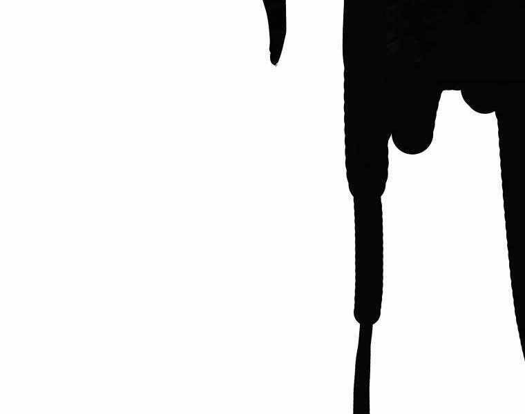 Ma Nhân Hoa Sơn - Chương 2