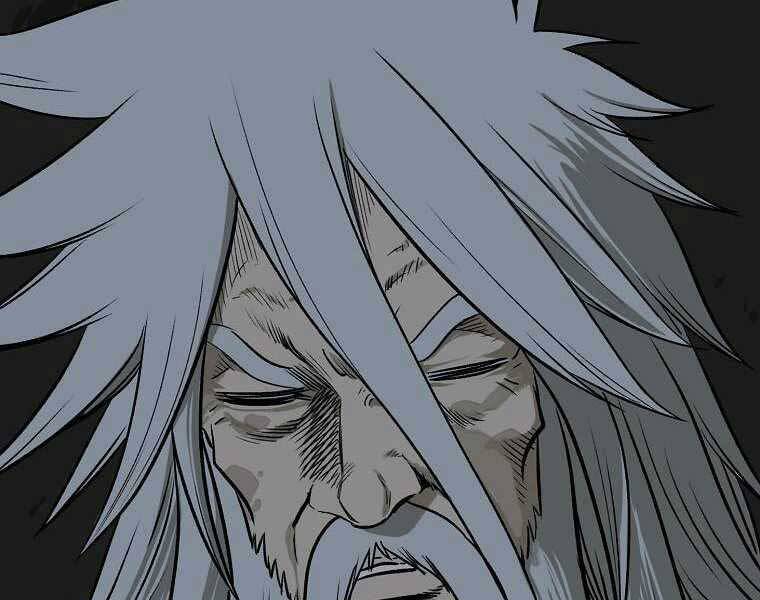 Ma Nhân Hoa Sơn - Chương 2