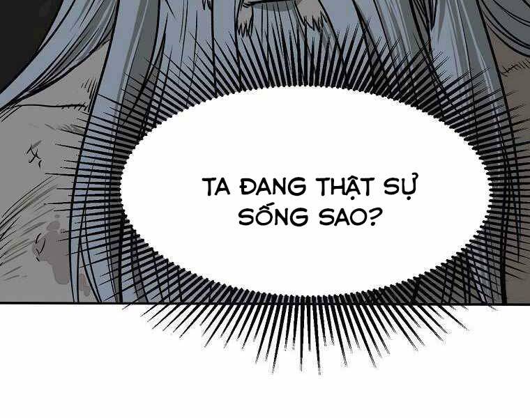 Ma Nhân Hoa Sơn - Chương 2