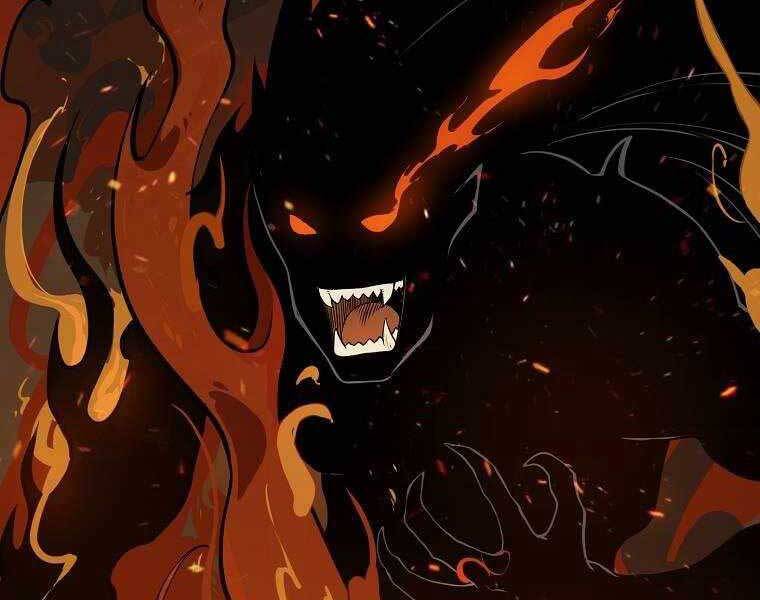 Ma Nhân Hoa Sơn - Chương 2