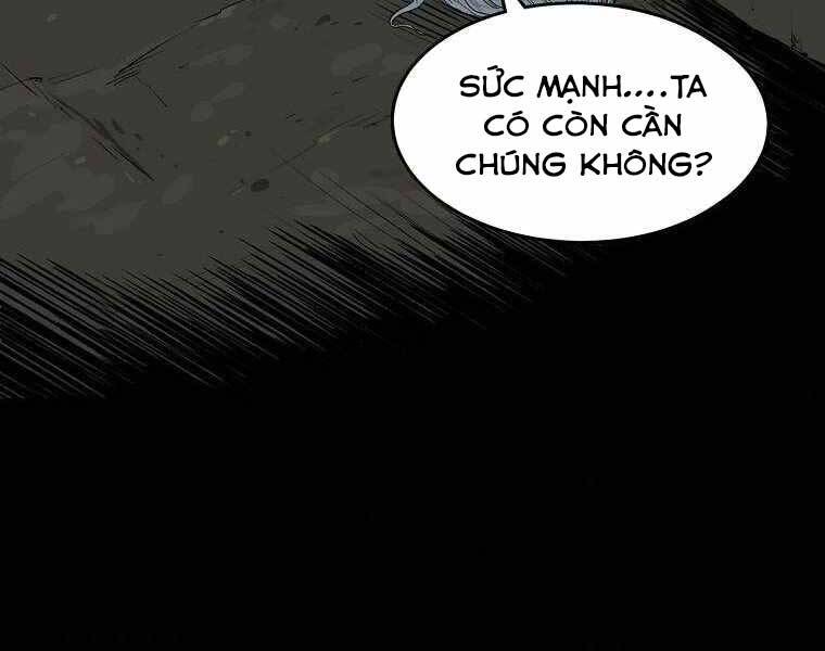 Ma Nhân Hoa Sơn - Chương 2