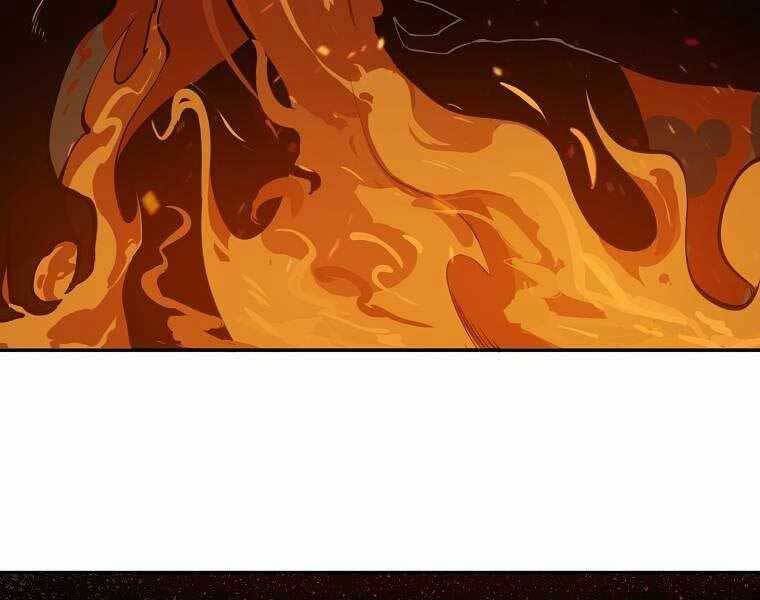 Ma Nhân Hoa Sơn - Chương 2