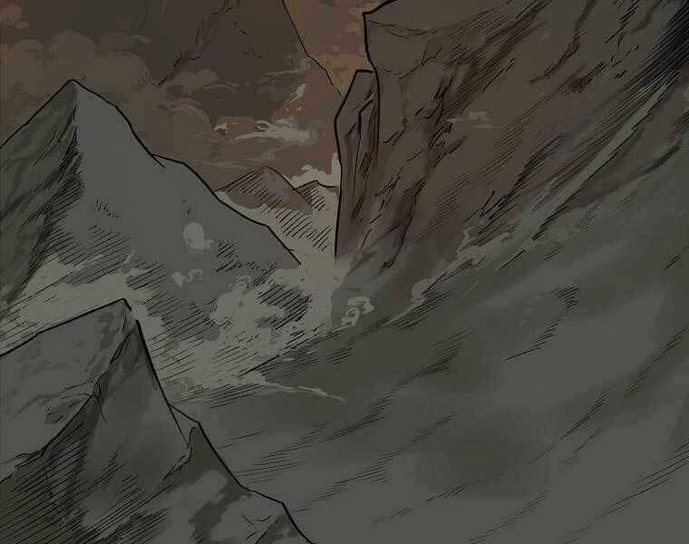 Ma Nhân Hoa Sơn - Chương 2