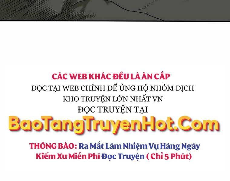 Ma Nhân Hoa Sơn - Chương 2
