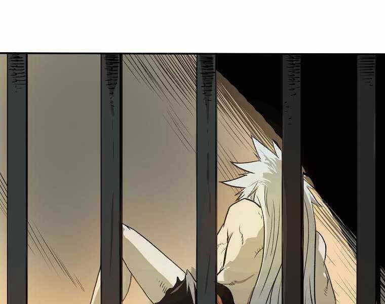 Ma Nhân Hoa Sơn - Chương 2