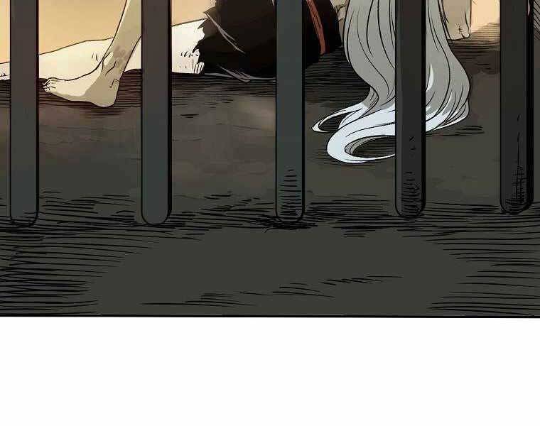 Ma Nhân Hoa Sơn - Chương 2