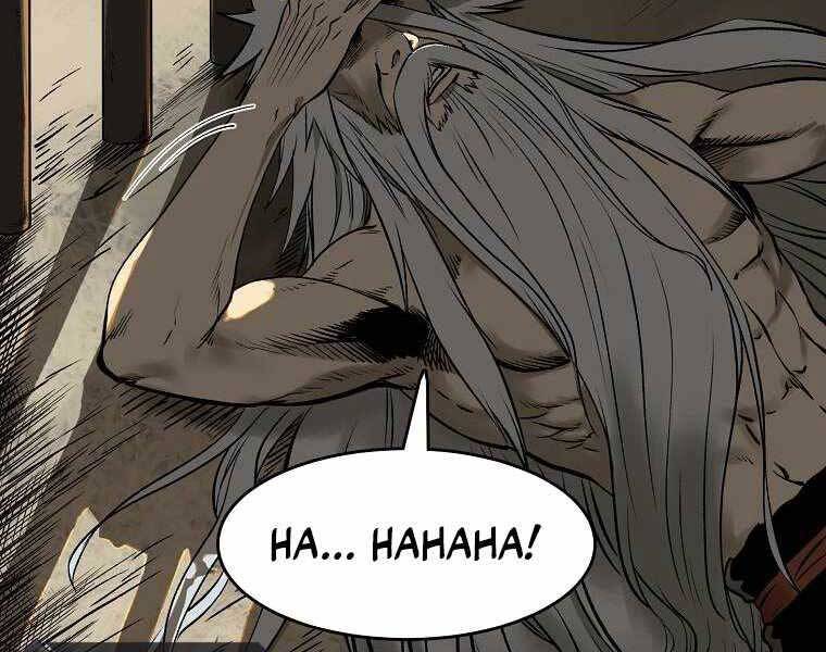 Ma Nhân Hoa Sơn - Chương 2