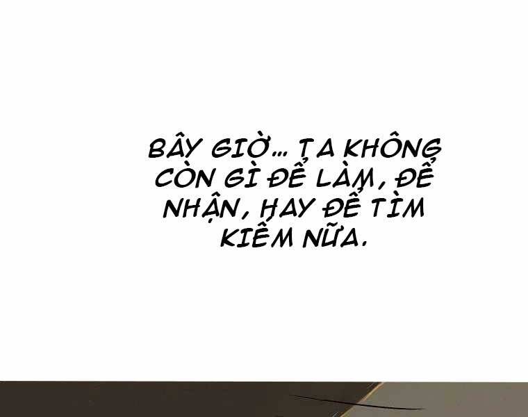 Ma Nhân Hoa Sơn - Chương 2