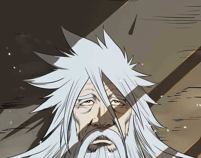 Ma Nhân Hoa Sơn - Chương 2