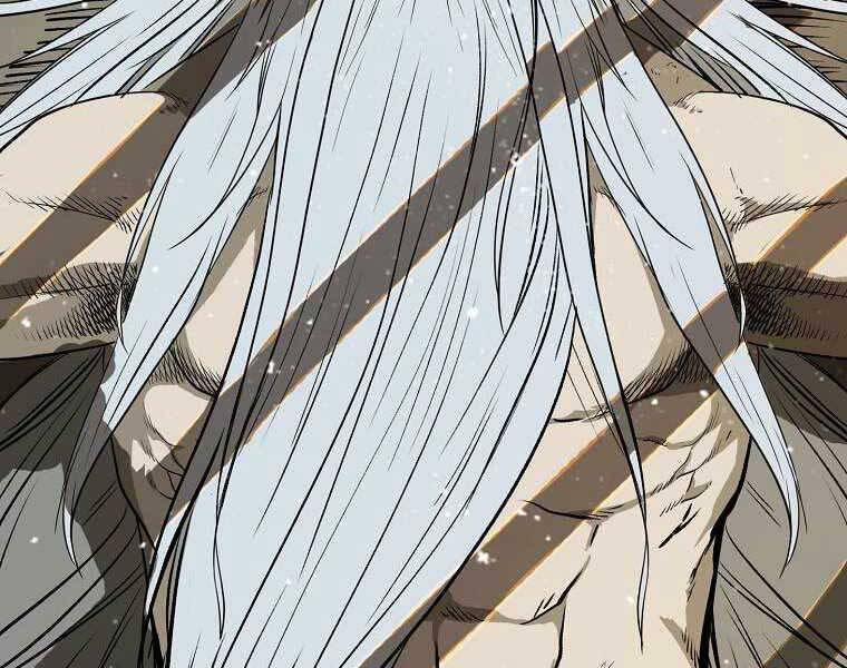 Ma Nhân Hoa Sơn - Chương 2