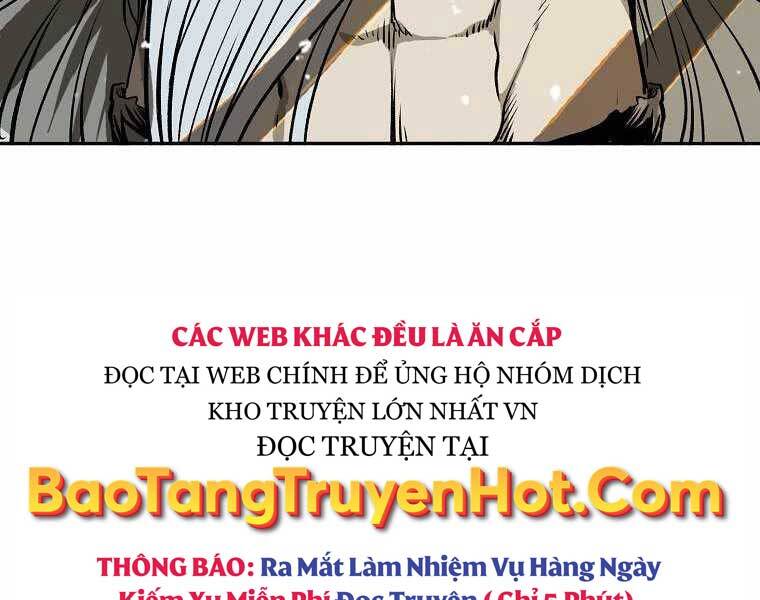 Ma Nhân Hoa Sơn - Chương 2