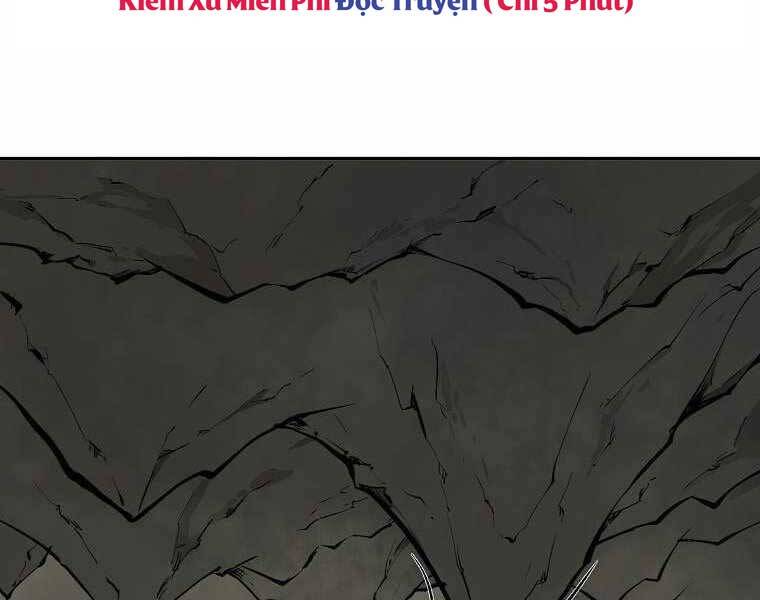 Ma Nhân Hoa Sơn - Chương 2