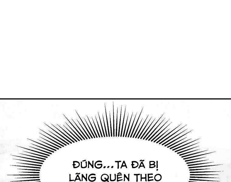 Ma Nhân Hoa Sơn - Chương 2