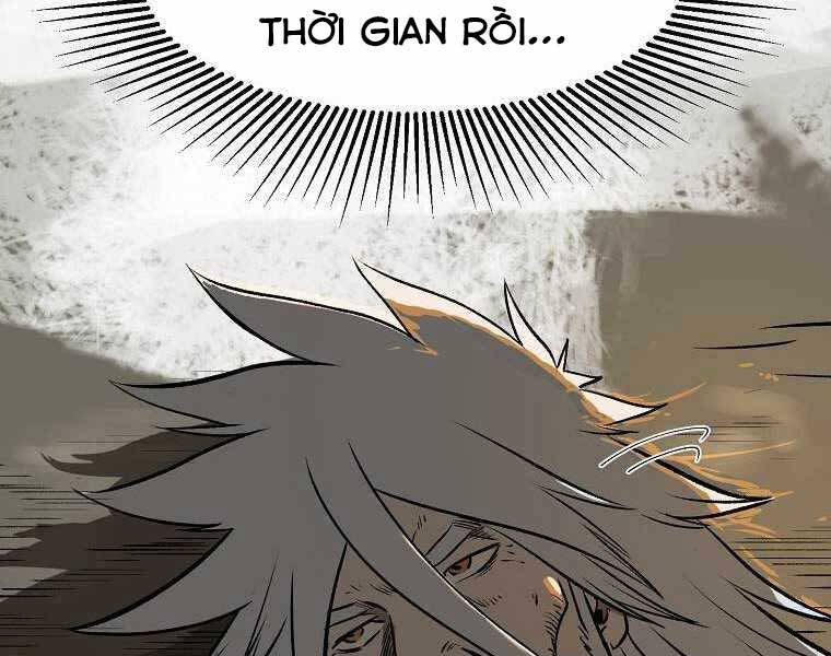 Ma Nhân Hoa Sơn - Chương 2