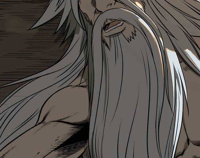 Ma Nhân Hoa Sơn - Chương 2