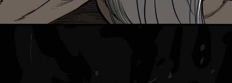 Ma Nhân Hoa Sơn - Chương 2