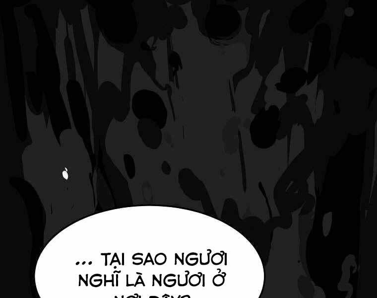 Ma Nhân Hoa Sơn - Chương 2