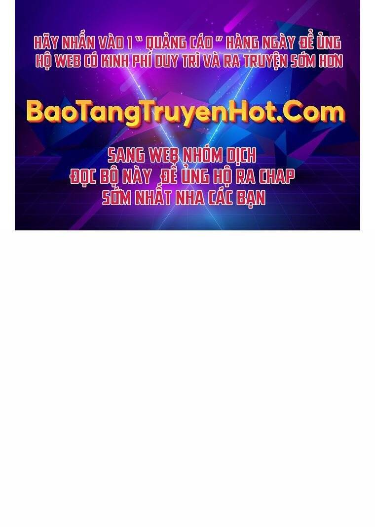 Ma Nhân Hoa Sơn - Chương 3