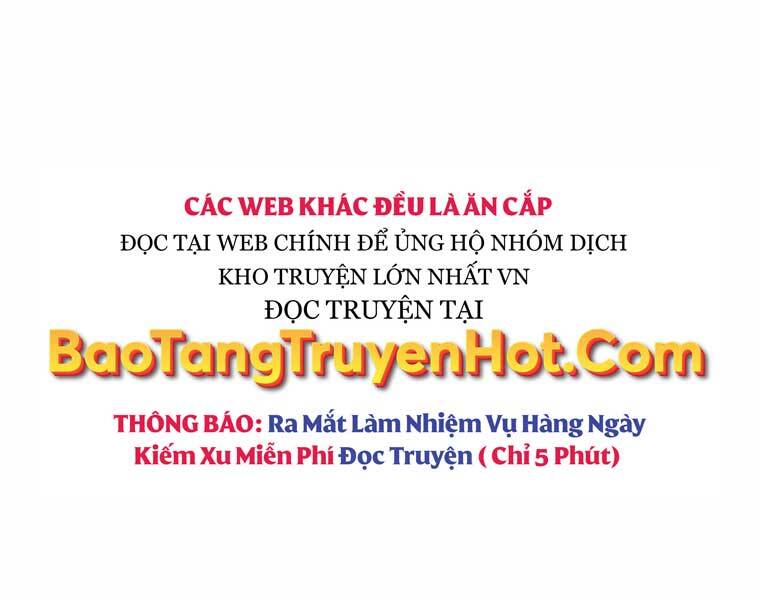 Ma Nhân Hoa Sơn - Chương 3