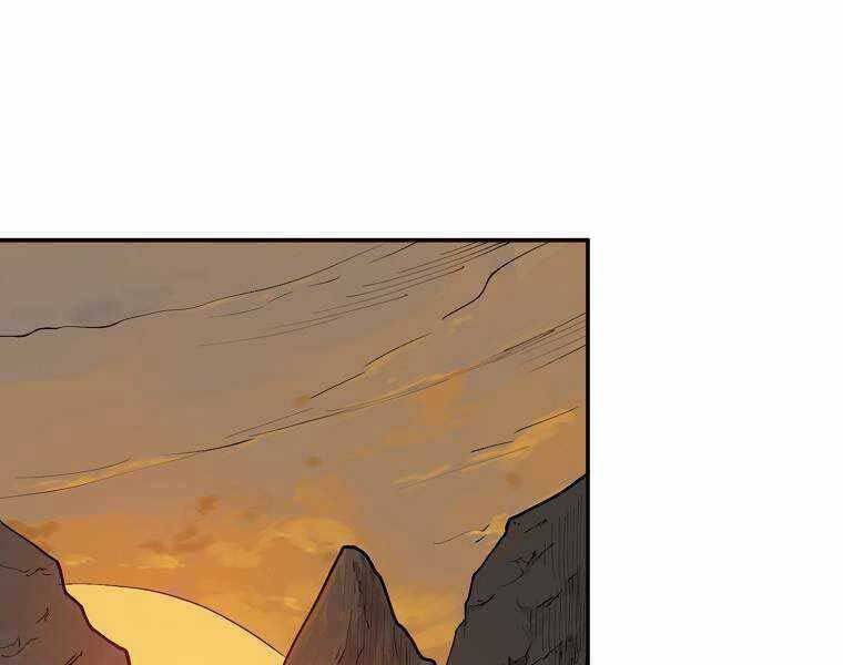 Ma Nhân Hoa Sơn - Chương 3