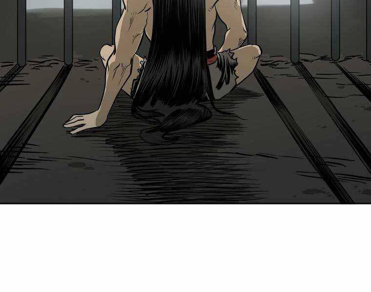 Ma Nhân Hoa Sơn - Chương 3