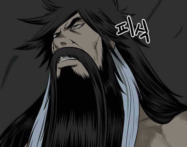 Ma Nhân Hoa Sơn - Chương 3