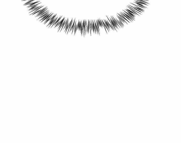 Ma Nhân Hoa Sơn - Chương 3