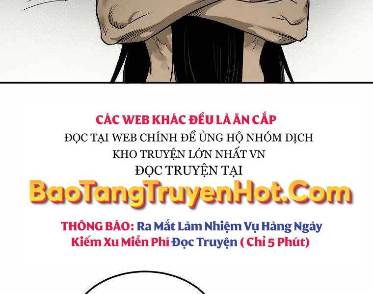 Ma Nhân Hoa Sơn - Chương 3