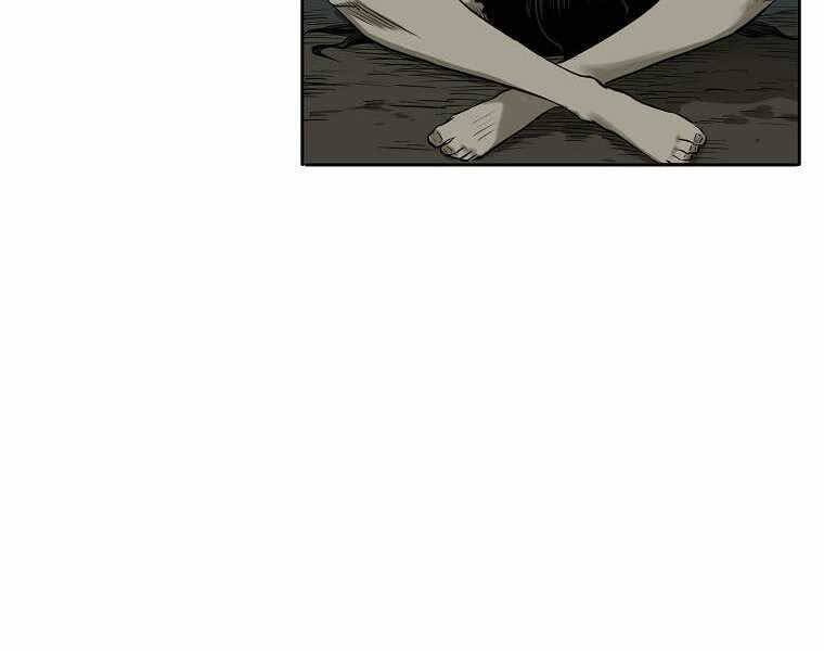 Ma Nhân Hoa Sơn - Chương 3