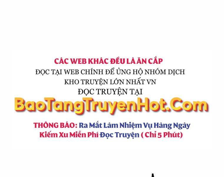 Ma Nhân Hoa Sơn - Chương 3