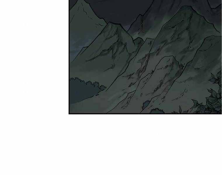 Ma Nhân Hoa Sơn - Chương 3