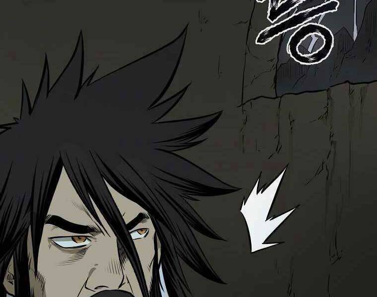 Ma Nhân Hoa Sơn - Chương 3