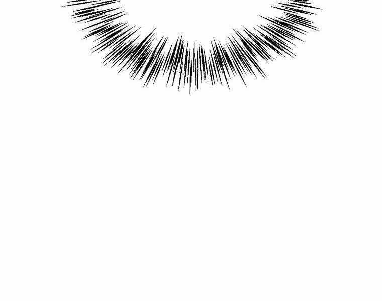 Ma Nhân Hoa Sơn - Chương 3