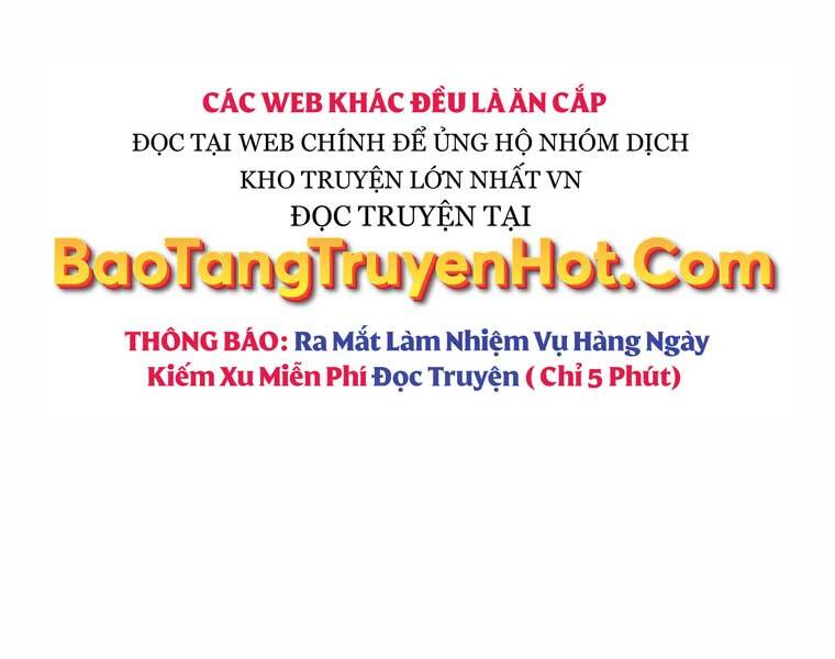 Ma Nhân Hoa Sơn - Chương 3