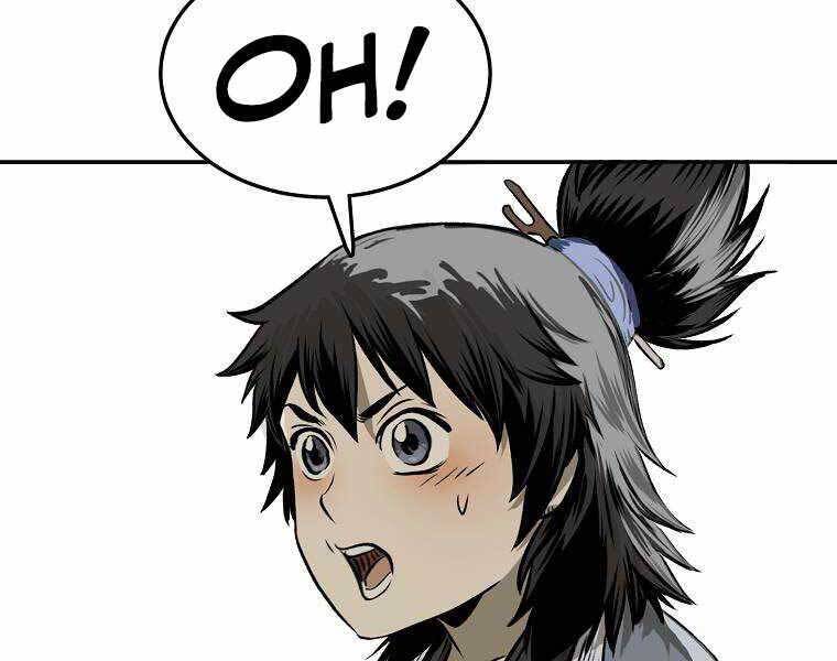 Ma Nhân Hoa Sơn - Chương 3